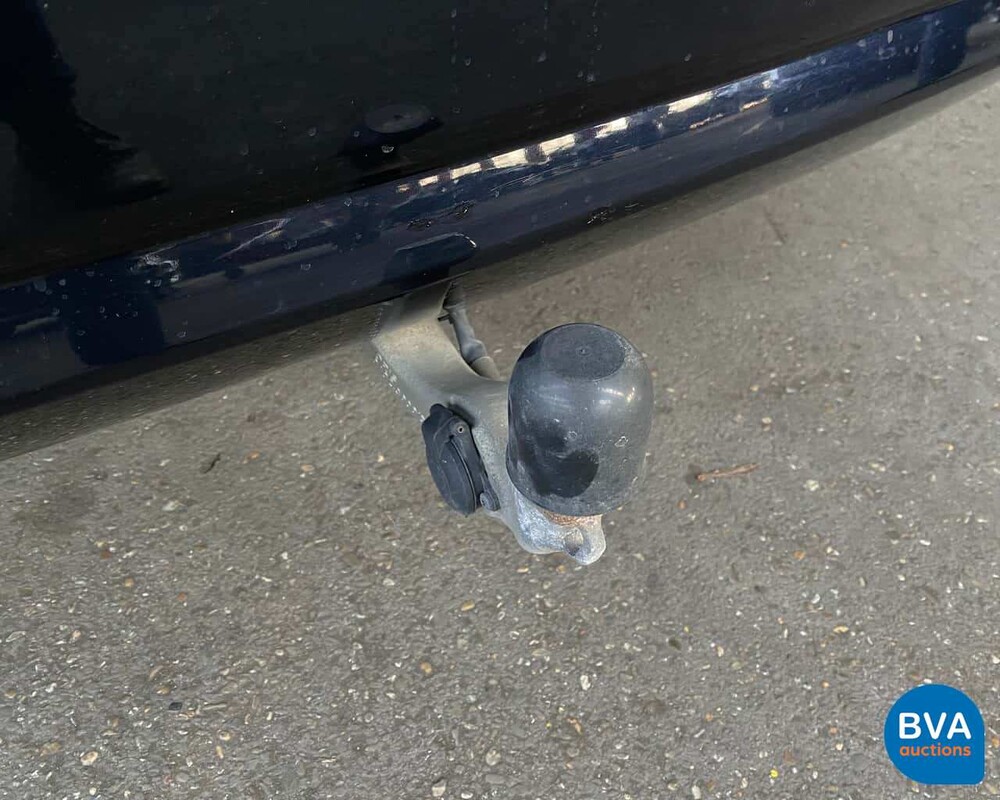 BMW X5 30d xDrive M-Sport 258 Stück 2016, RV-490-F.