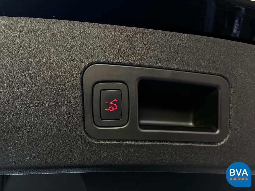 Tesla Model S 85D Base 423 Stück 2015, GJ-387-Z.