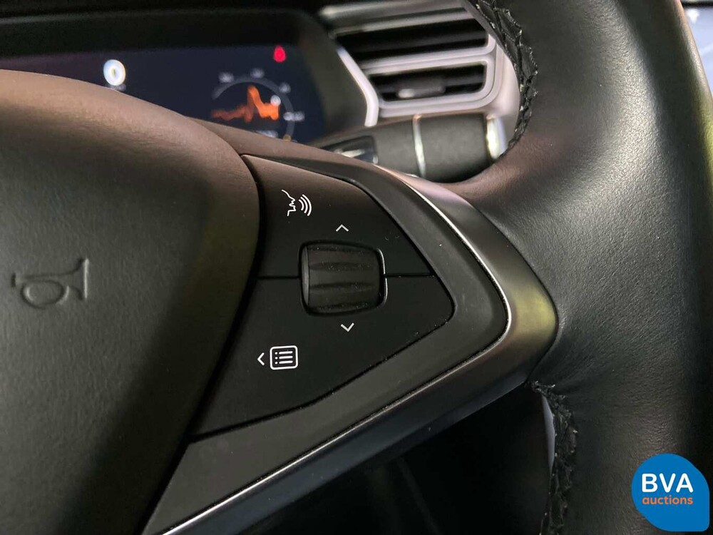 Tesla Model S 85D Base 423 Stück 2015, GJ-387-Z.