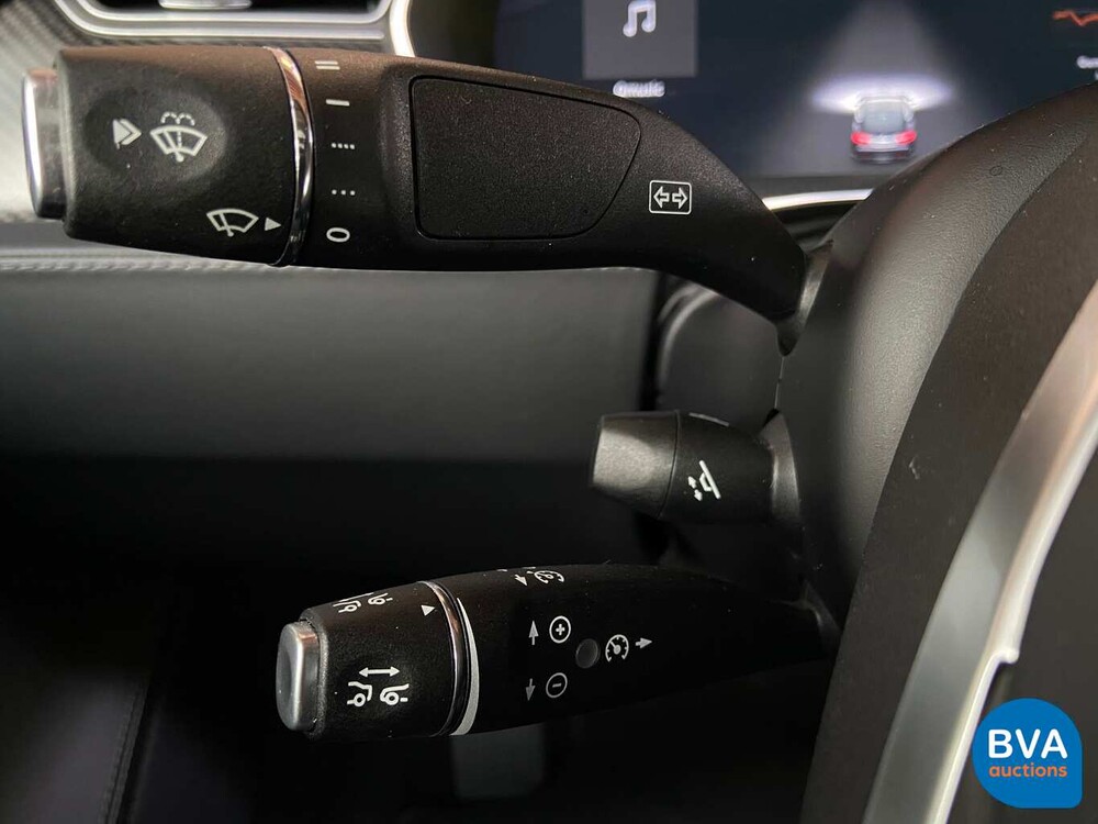 Tesla Model S 85D Base 423 Stück 2015, GJ-387-Z.