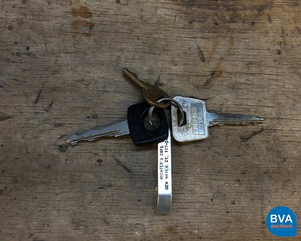 Mercedes-Benz 450SL R107 1973.