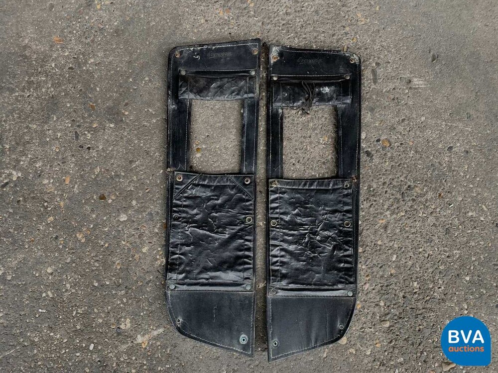 Opel 1.3 1934 Limousine 23 PS, UT-86-46.