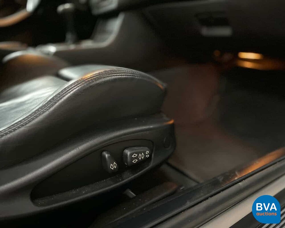 BMW M3 Coupé 3er Handbuch 343 PS ORG-NL, 97-HX-HL.