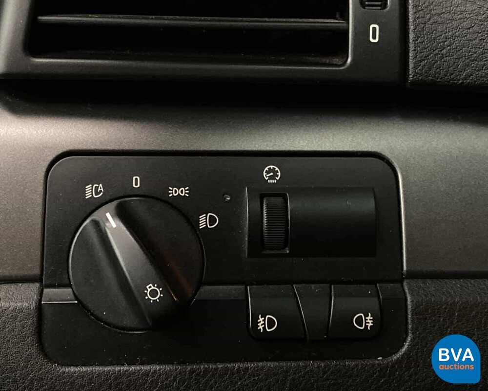 BMW M3 Coupé 3er Handbuch 343 PS ORG-NL, 97-HX-HL.