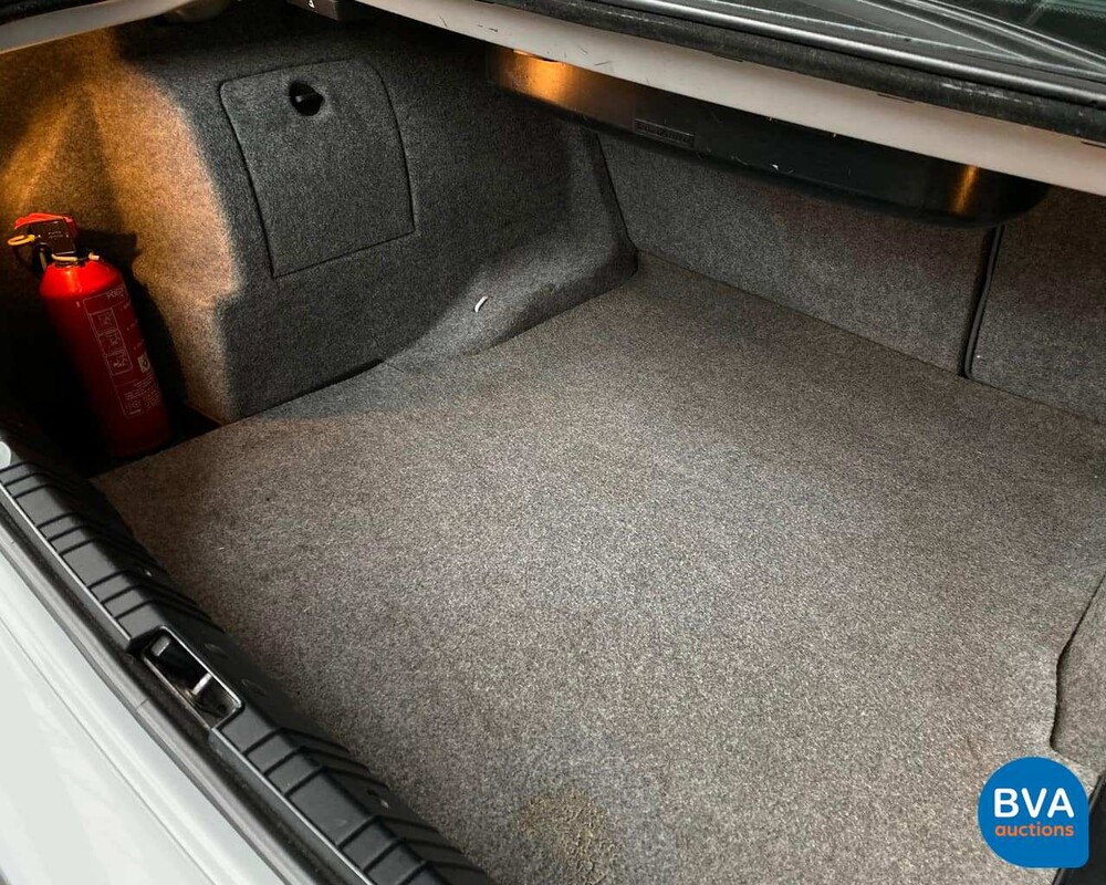 BMW M3 Coupé 3er Handbuch 343 PS ORG-NL, 97-HX-HL.