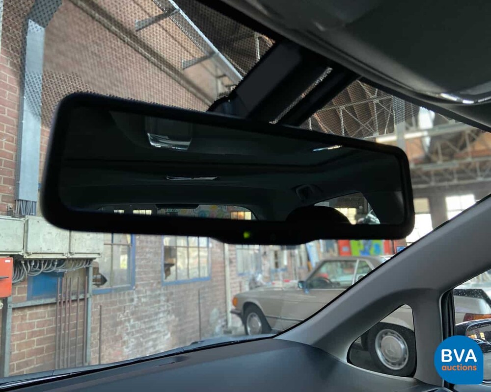 Toyota Auris Vollhybrid 1.8 Dynamic 2010, 83-NDB-1.