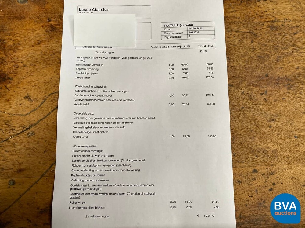 Jaguar XJS Convertible 4.0 six-cylinder 241hp 1995 Cabriolet, TN-997-T.