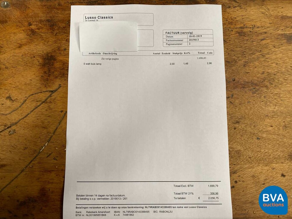 Jaguar XJS Convertible 4.0 six-cylinder 241hp 1995 Cabriolet, TN-997-T.