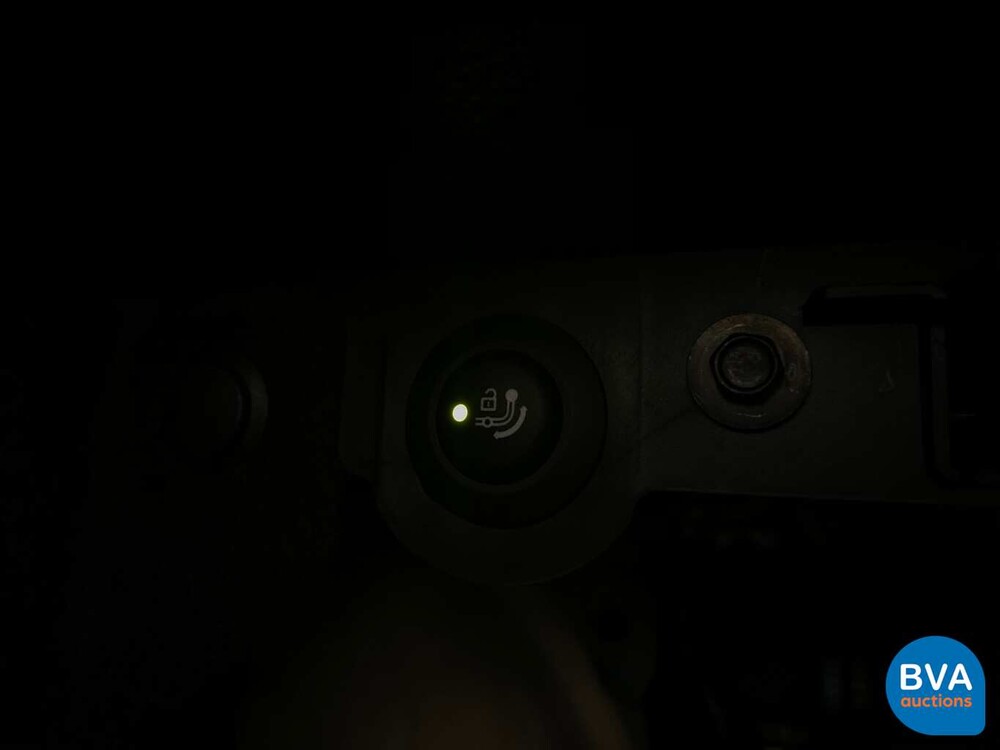 BMW X6M 4.4 V8 575hp 2016, TR-018-Z.