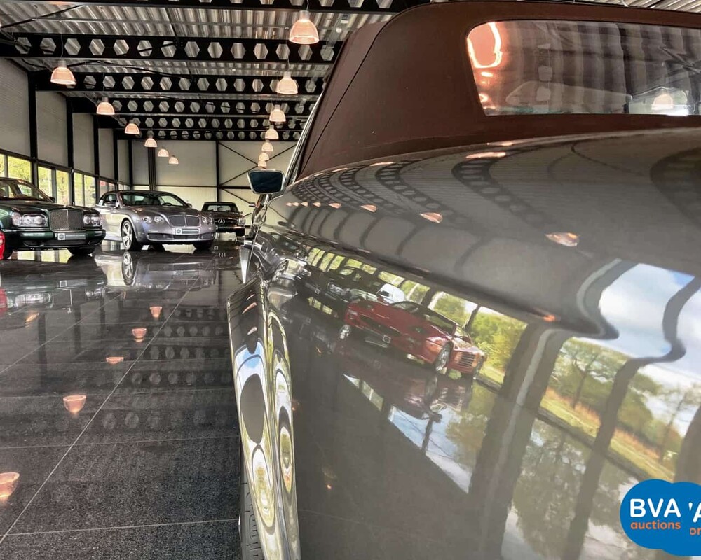 Mercedes-Benz 280SL Pagoda W113 1968, DM-87-71.