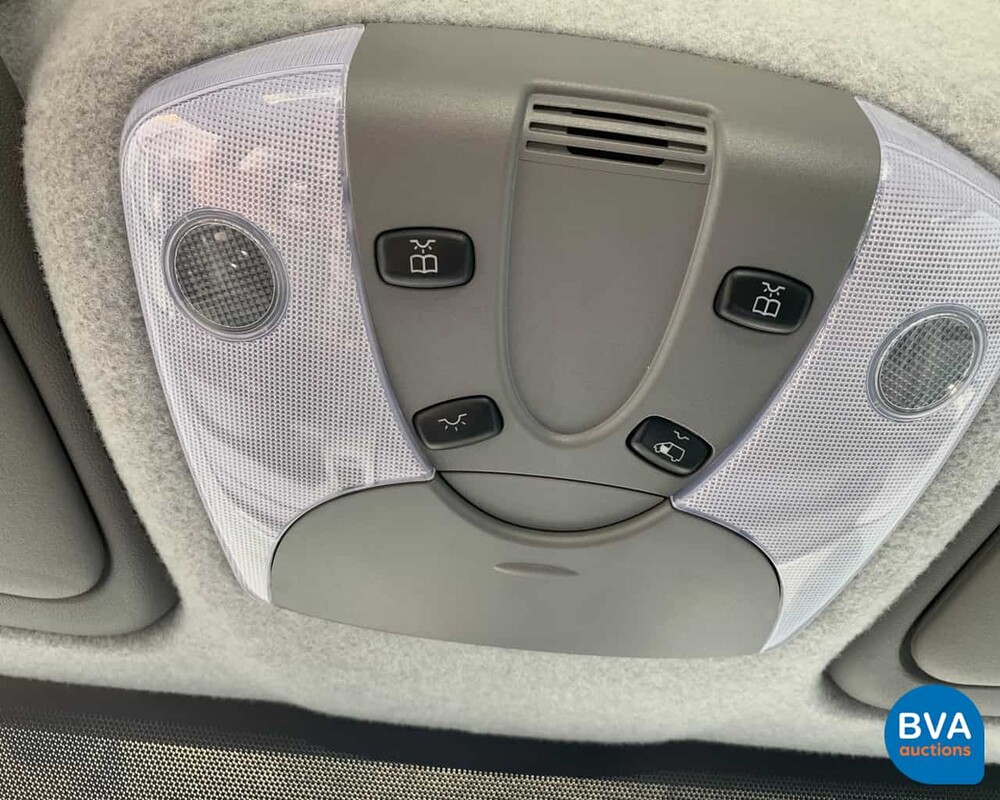 Mercedes-Benz Sprinter 519 CDI Autotransporter 190pk 2012, 9-VTR-81