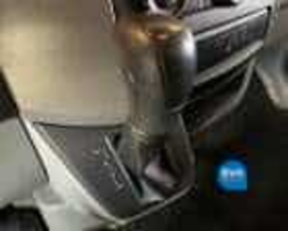 Mercedes-Benz Sprinter 519 CDI Autotransporter 190pk 2012, 9-VTR-81