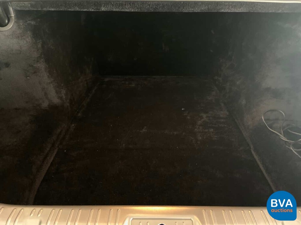 Rolls-Royce Ghost 6.6 V12 571pk Original NL, 5-SFB-19.