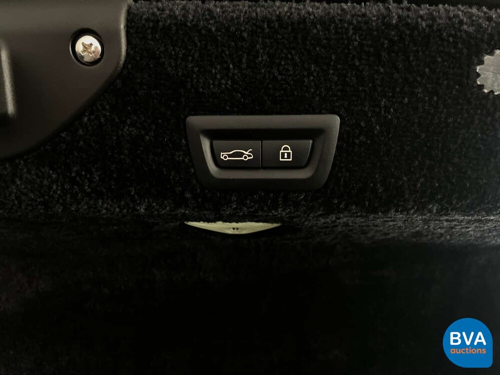 Rolls-Royce Ghost 6.6 V12 571pk Original NL, 5-SFB-19.