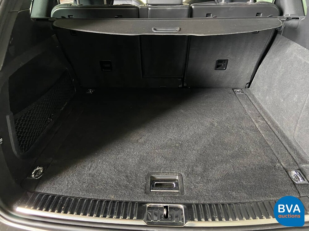 Porsche Cayenne S 4.2 V8 D 600hp / 1400Nm (JD) 2013, 51-ZPJ-7.