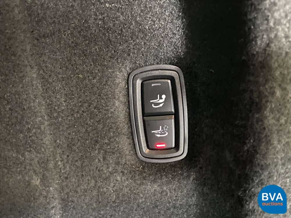 Porsche Cayenne S 4.2 V8 D 600hp / 1400Nm (JD) 2013, 51-ZPJ-7.