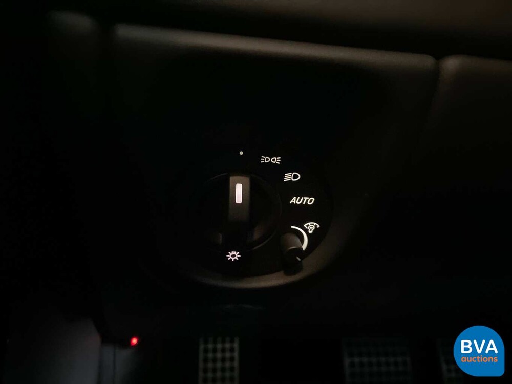 Aston Martin V8 Vantage S 4.7 V8 436pk 2015