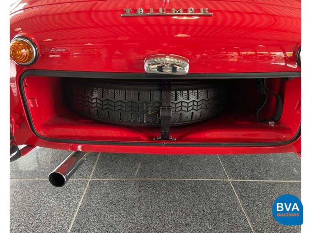 Rolls-Royce Silver Seraph -Org.GB-5.4 V12 326 PS 1998, TP-NP-90.