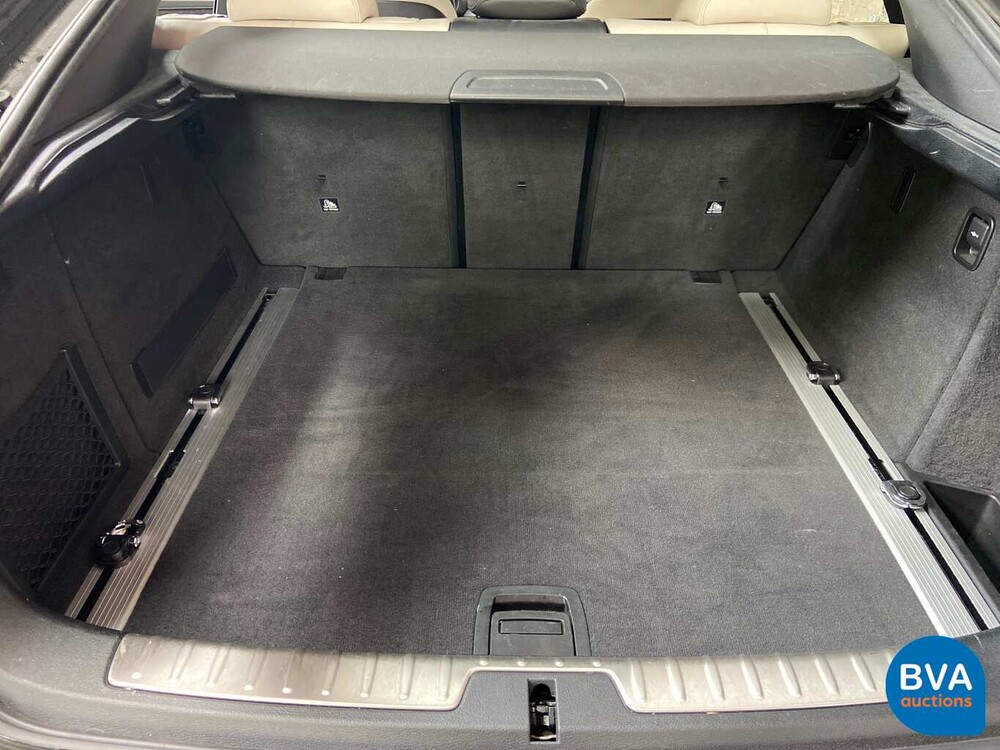 BMW X6 30d xDrive Pure Extravagance 258pk 2015, GL-331-X