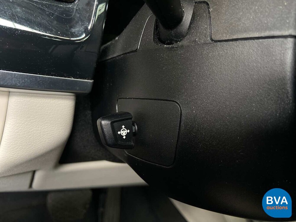 BMW X6 30d xDrive Pure Extravagance 258pk 2015, GL-331-X