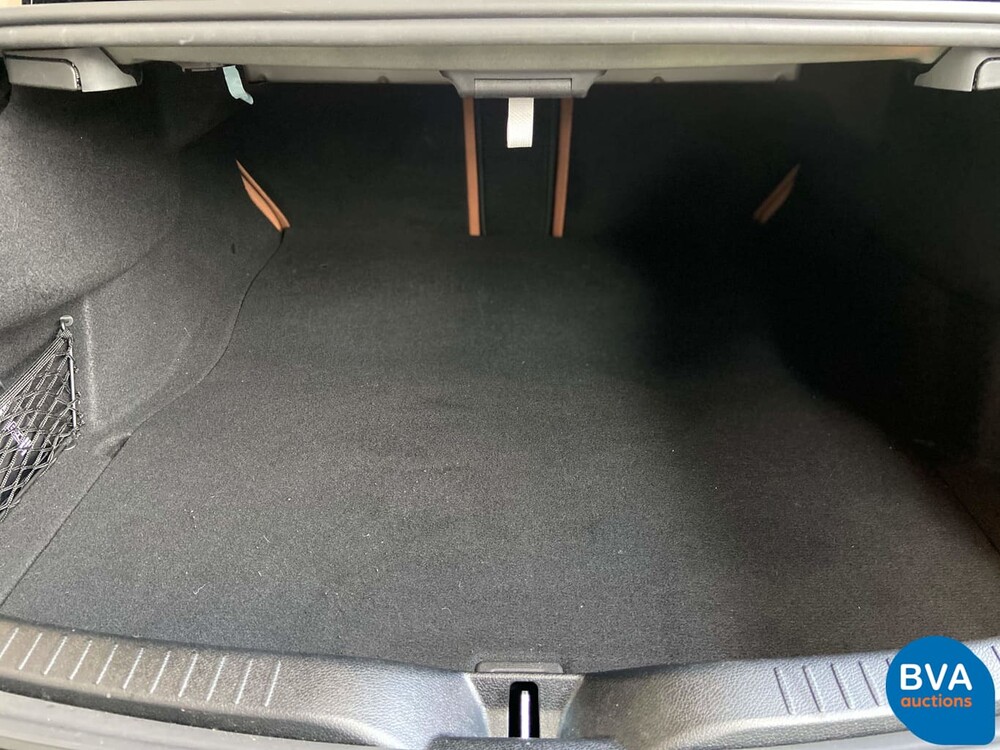 Mercedes-Benz C300 Coupé -Facelift- 258pk C-Klasse 2018, ZF-097-X