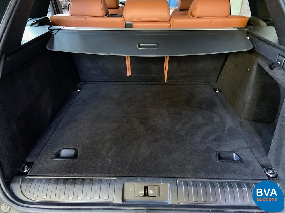 Range Rover Sport SDV8 HSE Dynamic 340pk, 9-TTL-44