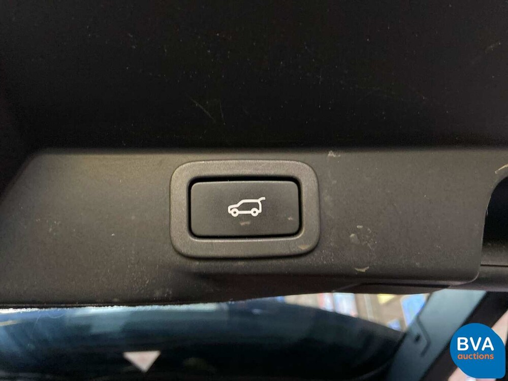 Range Rover Sport SDV8 HSE Dynamic 340pk, 9-TTL-44