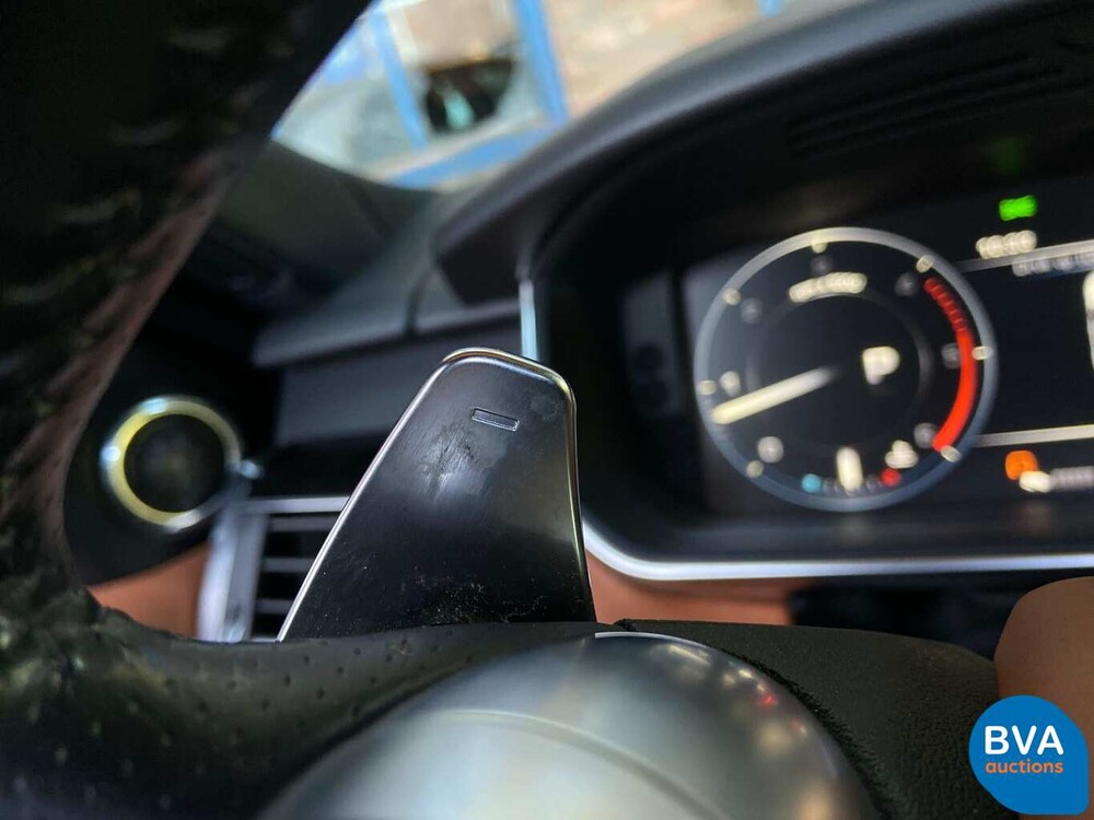 Range Rover Sport SDV8 HSE Dynamic 340pk, 9-TTL-44