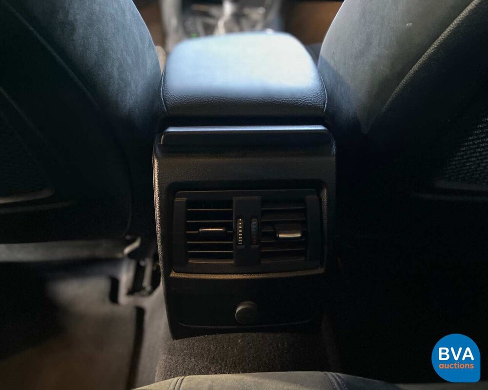 BMW M235i Coupé M-Performance Handgeschakeld, HG-019-V