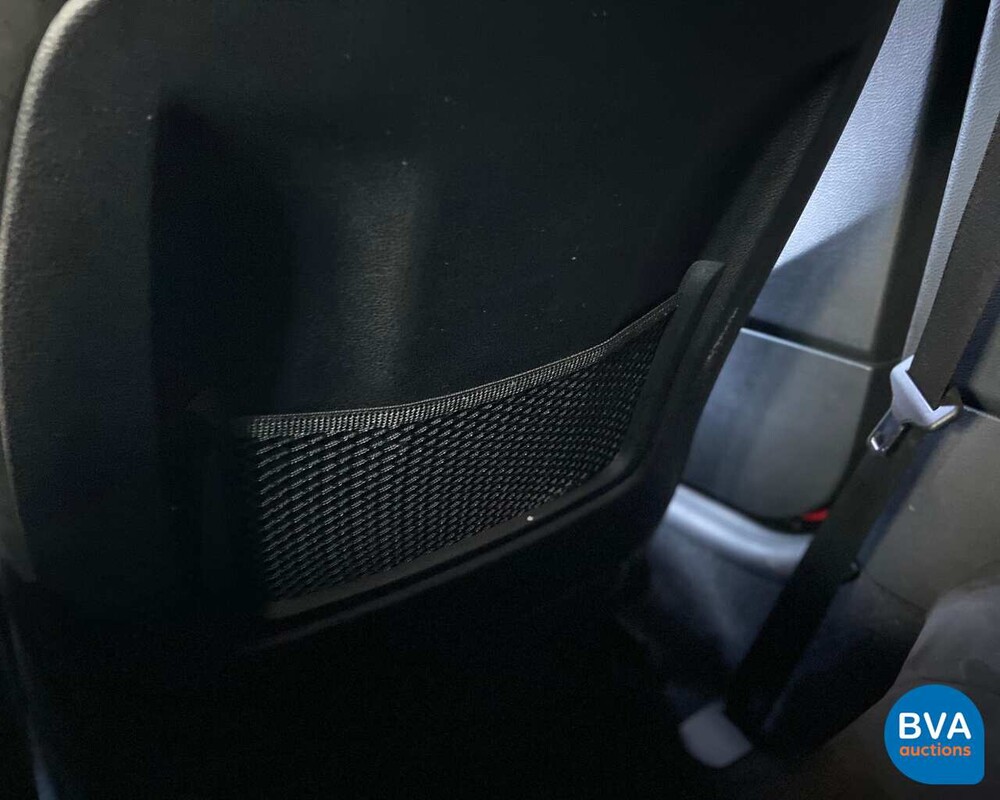 BMW M235i Coupé M-Performance Handgeschakeld, HG-019-V