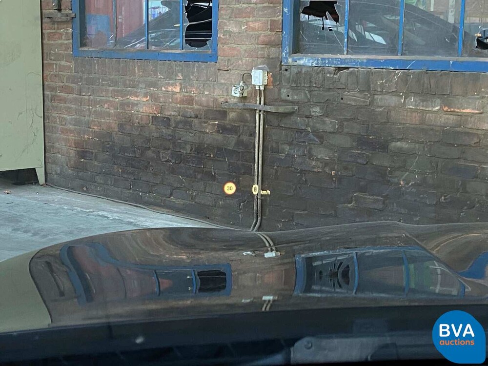 BMW M550d xDrive 381pk/740Nm 5-Serie 2013, 1-XFN-73