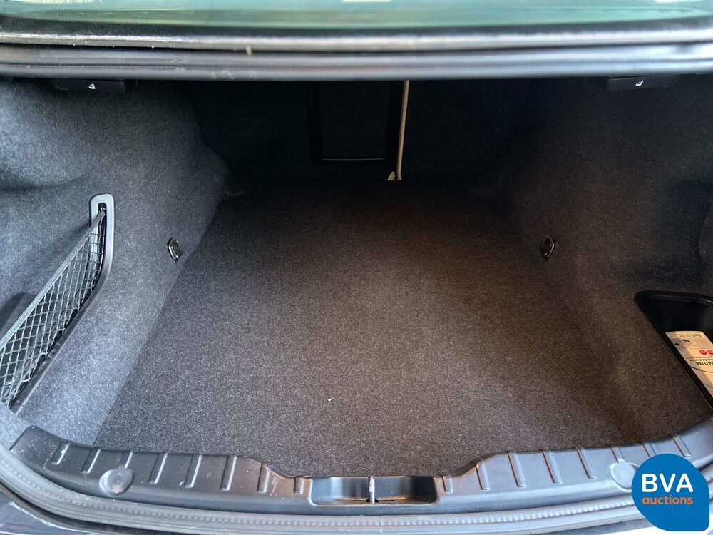 BMW M550d xDrive 381pk/740Nm 5-Serie 2013, 1-XFN-73