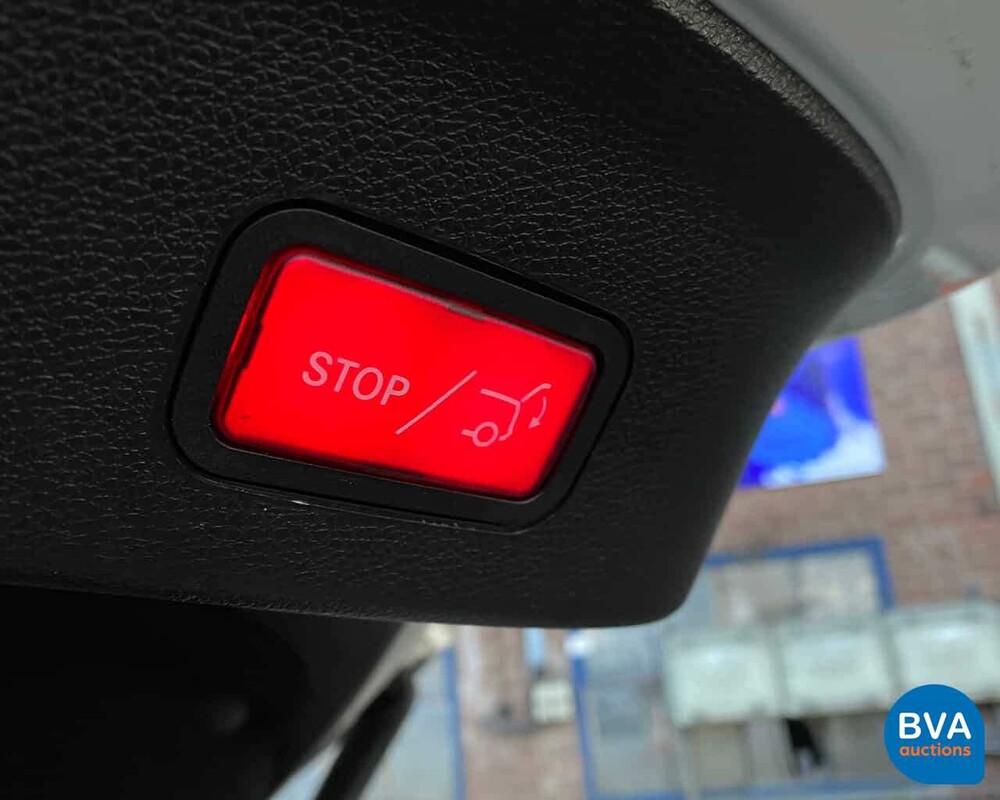 Mercedes-Benz GLE63s AMG Coupé 4Matic 585pk 2016, G-077-SG