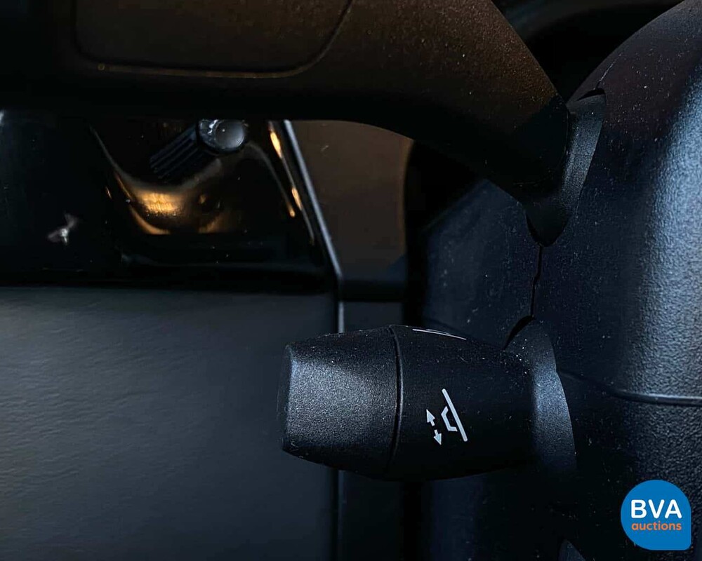 Mercedes-Benz GLE63s AMG Coupé 4Matic 585pk 2016, G-077-SG