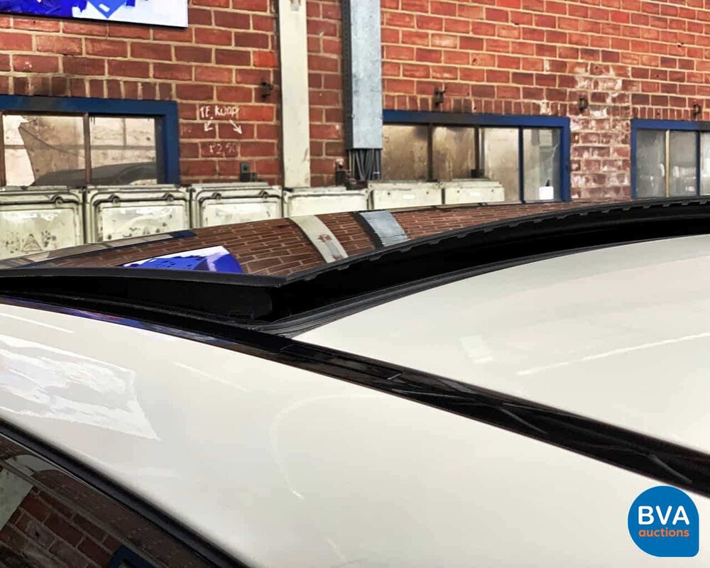 Mercedes-Benz GLE63s AMG Coupé 4Matic 585pk 2016, G-077-SG