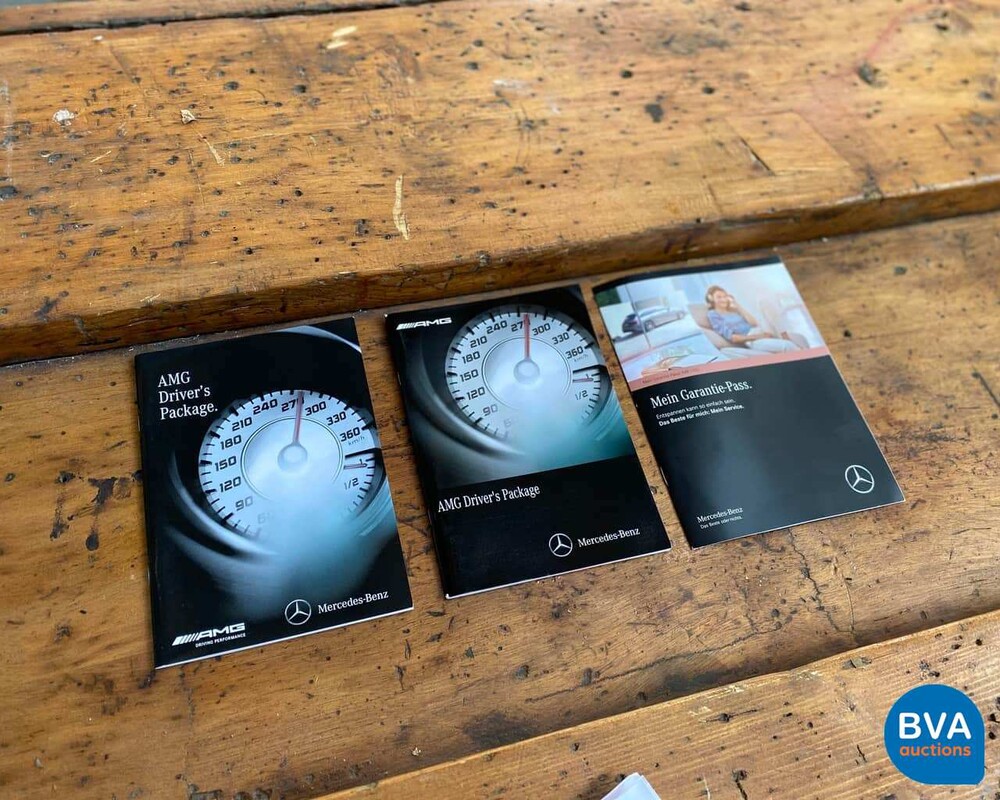 Mercedes-Benz GLE63s AMG Coupé 4Matic 585pk 2016, G-077-SG