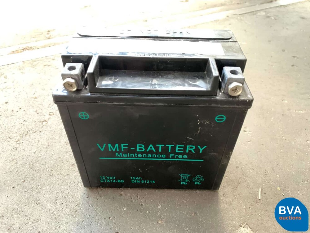 Comco Fox C 22 C / Bombardier 2-Sitzer-Verkehrsflugzeug, PH-3L2.