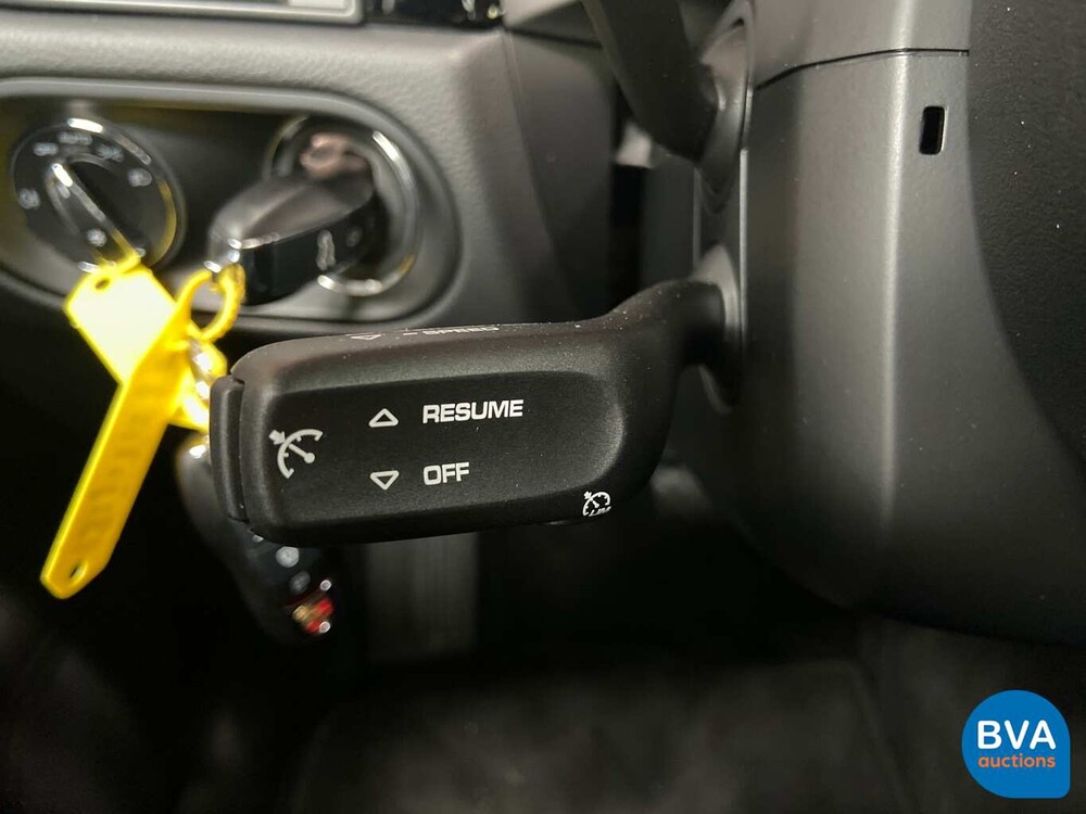 Porsche Macan 3.0 S 354pk Facelift -Garantie- 2020