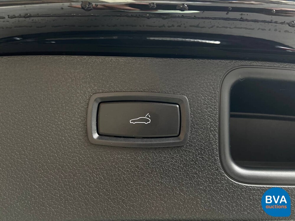 Porsche Macan 3.0 S 354pk Facelift -Garantie- 2020