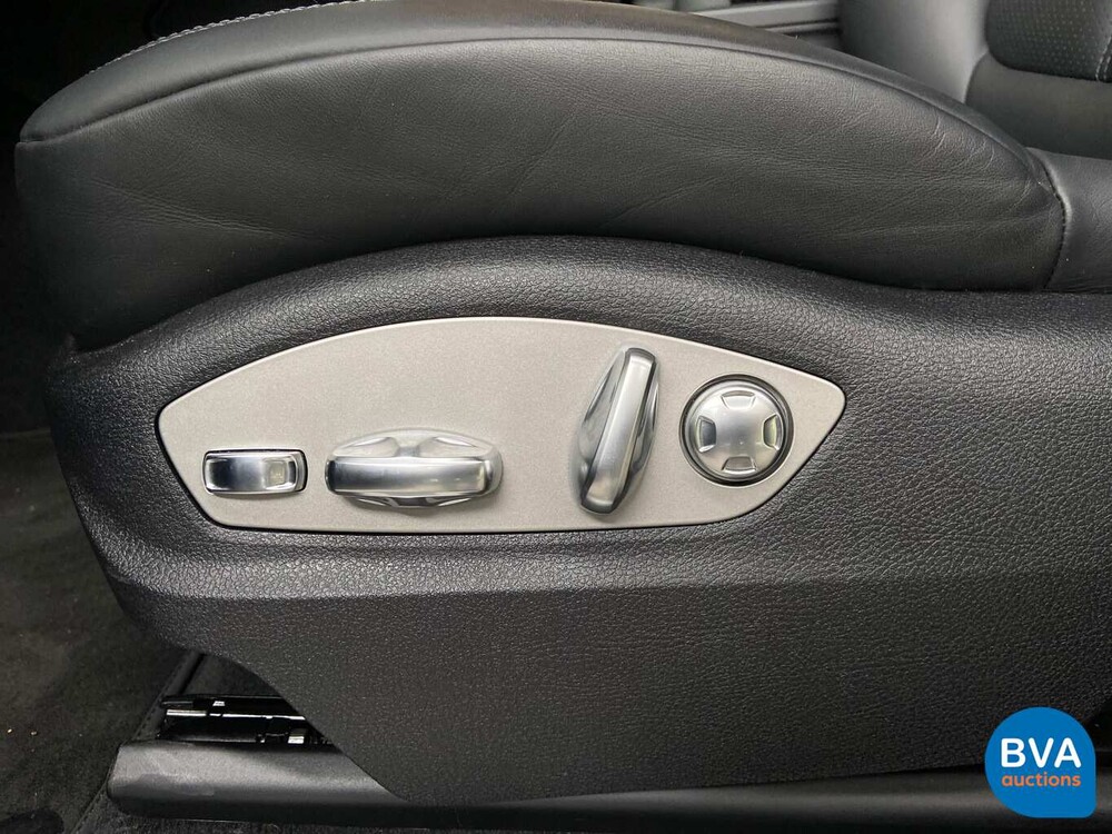 Porsche Macan 3.0 S 354pk Facelift -Garantie- 2020