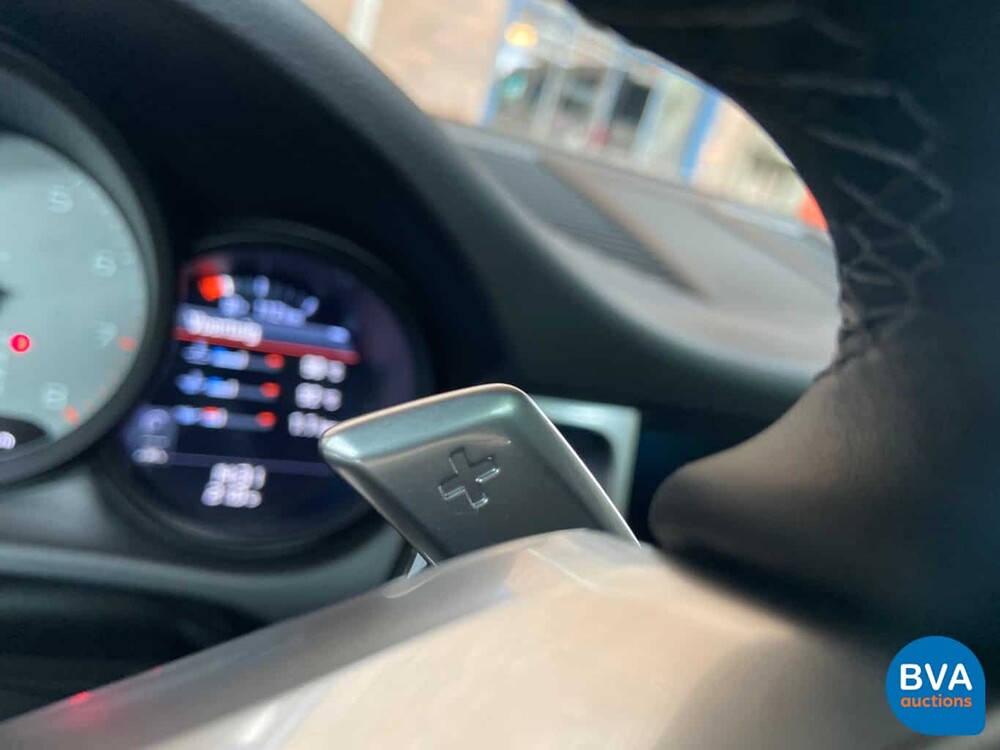 Porsche Macan 3.0 S 354pk Facelift -Garantie- 2020