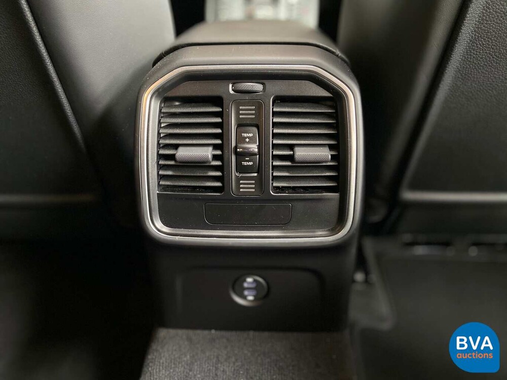 Porsche Macan 3.0 S 354pk Facelift -Garantie- 2020