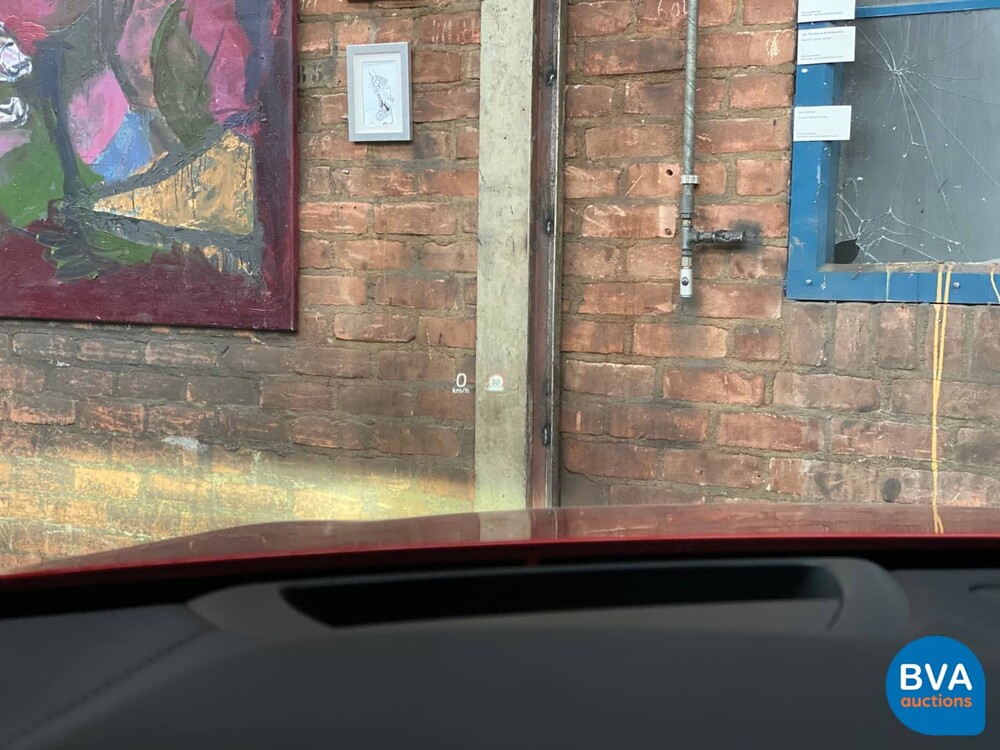 Volvo S60 T5 Intro Edition 250pk 2019, ZF-843-T