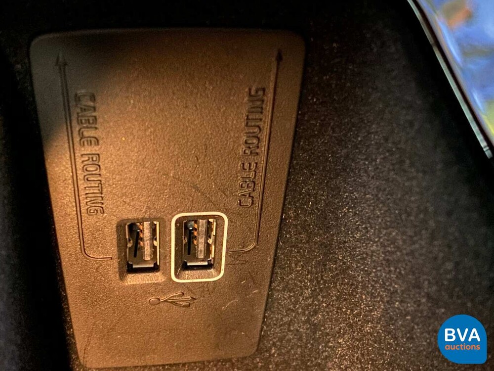 Volvo S60 T5 Intro Edition 250pk 2019, ZF-843-T