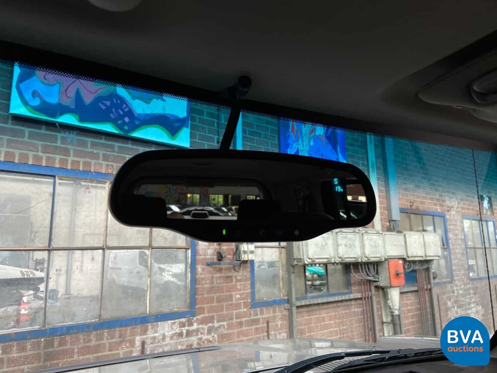 Hummer H3 3.7 245pk 2006, 94-PGT-1