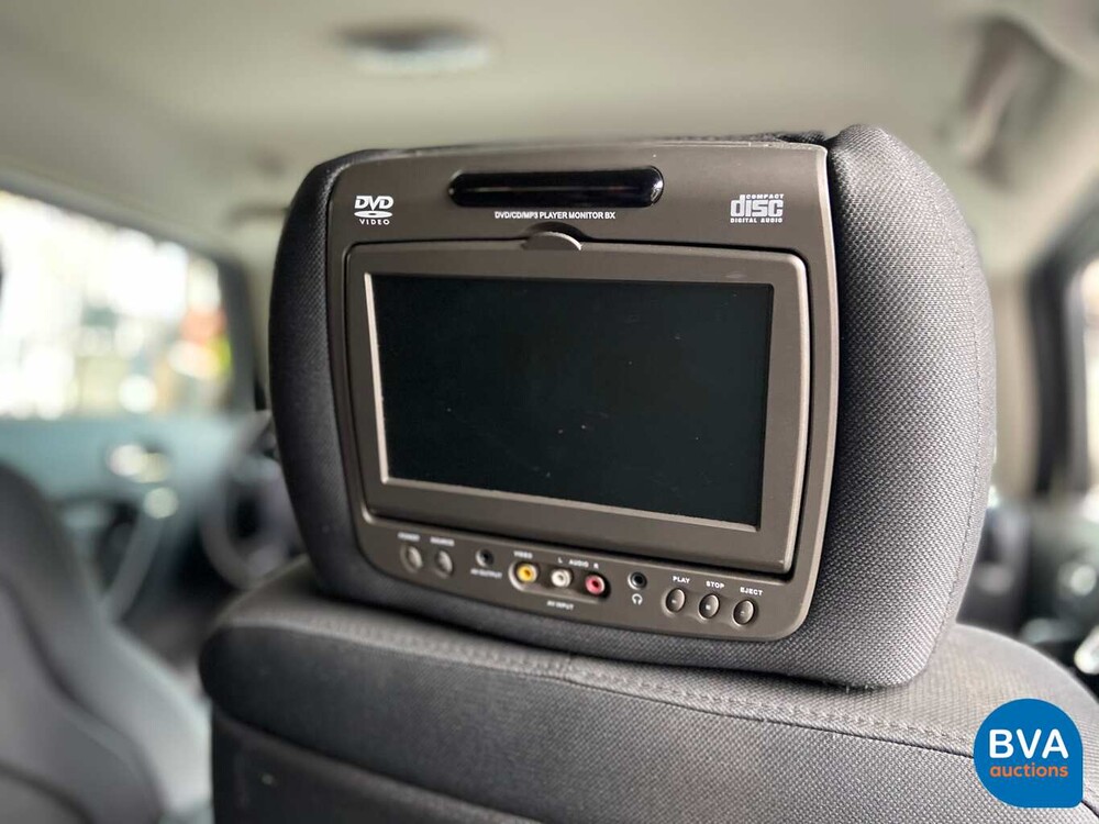 Hummer H3 3.7 245pk 2006, 94-PGT-1