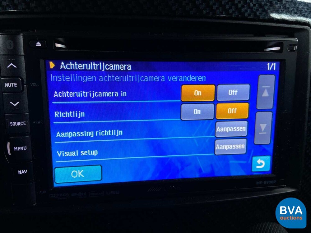 Hummer H3 3.7 245pk 2006, 94-PGT-1