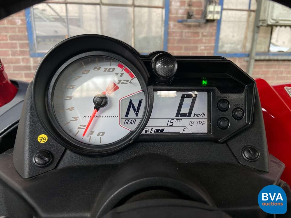 Yamaha YXZ 1000 R Special Edition -NIEUW-