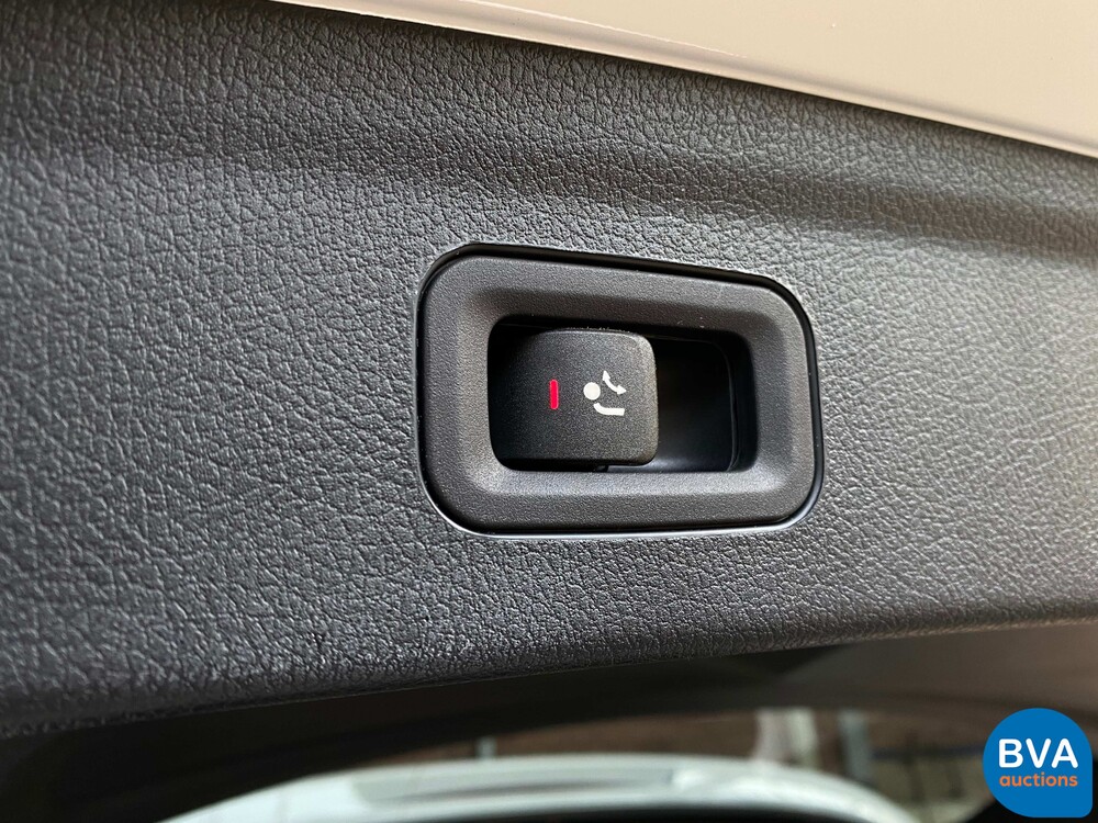 Mercedes-Benz GLE450 AMG 4Matic 9G-Tronic 367pk AMG 2019 -Garantie-