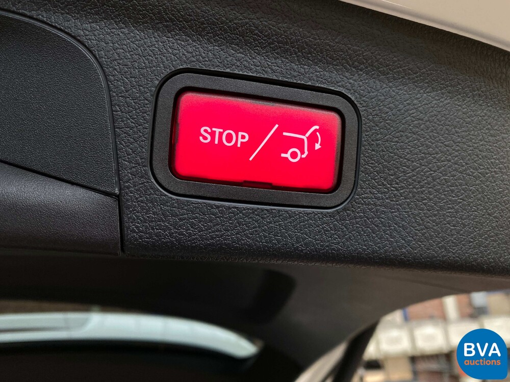 Mercedes-Benz GLE450 AMG 4Matic 9G-Tronic 367pk AMG 2019 -Garantie-